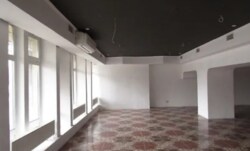 Продається комерційне приміщення в Замостянському районі. 430 кв.м. фото 5 Продається комерційне приміщення в Замостянському районі. 430 кв.м. фото 5