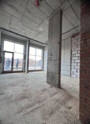 ������ ����������� �������� �� 45 �� 250 ��.�. �� ������ ���� 4