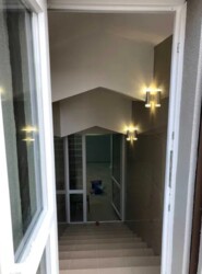 Продається приміщення 55 к.м. Р-н Ближнє Замостя. Ремонт. фото 3 Продається приміщення 55 к.м. Р-н Ближнє Замостя. Ремонт. фото 3