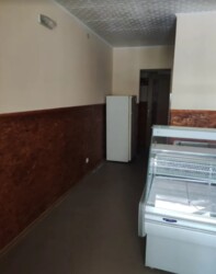 Продається комерційне приміщення вільного призначення 17кв. Ленінський район фото 5 Продається комерційне приміщення вільного призначення 17кв. Ленінський район фото 5