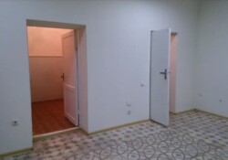 Продається комерційне приміщення 147 кв.м. Центральна частина міста фото 4 Продається комерційне приміщення 147 кв.м. Центральна частина міста фото 4