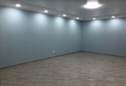 Продається комерційне приміщення 55 кв.м. Ближнє Замостя фото 7 Продається комерційне приміщення 55 кв.м. Ближнє Замостя фото 7