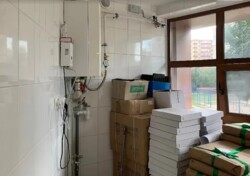 Продається 2-х поверхове комерційне приміщення. Р-н Вишенька. Ремонт. фото 22 Продається 2-х поверхове комерційне приміщення. Р-н Вишенька. Ремонт. фото 22