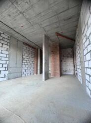 ������ ����������� �������� �� 45 �� 250 ��.�. �� ������ ���� 3