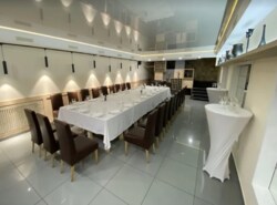 Продаэться кафе ресторан 331 кв.м. площа. Р-н Вишенька фото 16 Продаэться кафе ресторан 331 кв.м. площа. Р-н Вишенька фото 16