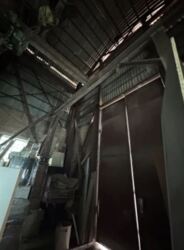 Продаж участок, комерційна нерухомість, Бізнес 440 кв.м, 23 сотки фото 3 Продаж участок, комерційна нерухомість, Бізнес 440 кв.м, 23 сотки фото 3