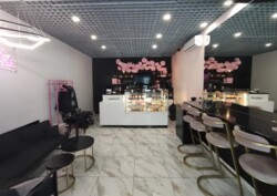 Продаж бізнесу на вул. Трамвайна, площа 95 кв.м ЖК Avalon 5. фото 9 Продаж бізнесу на вул. Трамвайна, площа 95 кв.м ЖК Avalon 5. фото 9