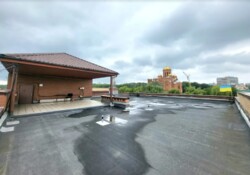 Продається комерційне приміщення 310 кв.м. Р-н електромережі. фото 31 Продається комерційне приміщення 310 кв.м. Р-н електромережі. фото 31