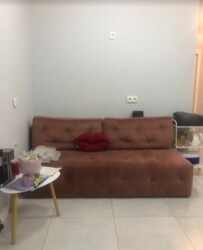 Продається 2-х кімнатна квартира, комерційна нерухомість на вул. Шевченка. фото 2 Продається 2-х кімнатна квартира, комерційна нерухомість на вул. Шевченка. фото 2