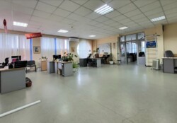 Продається комерційне приміщення 310 кв.м. Р-н електромережі. фото 25 Продається комерційне приміщення 310 кв.м. Р-н електромережі. фото 25