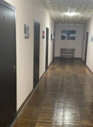 Продається приміщення 1150 кв.м. Міні готель. Діючий бізнес фото 5 Продається приміщення 1150 кв.м. Міні готель. Діючий бізнес фото 5