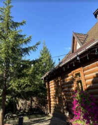 Продаж комерційного приміщення на вул. Князів Коріатовичів 109, площа 800 кв.м фото 15 Продаж комерційного приміщення на вул. Князів Коріатовичів 109, площа 800 кв.м фото 15