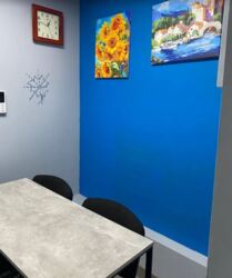 Продаж комерційного приміщення на вул. Академіка Ющенка площа 94.4 кв.м фото 7 Продаж комерційного приміщення на вул. Академіка Ющенка площа 94.4 кв.м фото 7