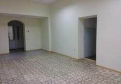 Продається комерційне приміщення 147 кв.м. Центральна частина міста фото 5 Продається комерційне приміщення 147 кв.м. Центральна частина міста фото 5