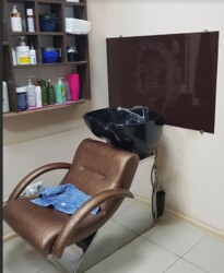 Продається комерційне приміщення в Замостянському районі 140 кв.м. фото 2 Продається комерційне приміщення в Замостянському районі 140 кв.м. фото 2