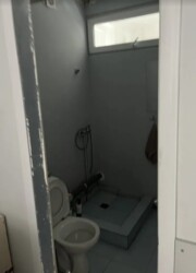 Продаж комерційного приміщення на вул. Київська, площа 190 кв.м фото 10 Продаж комерційного приміщення на вул. Київська, площа 190 кв.м фото 10