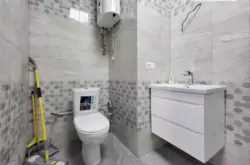 Продам готовий бізнес! фото 1 Продам готовий бізнес! фото 1