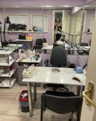 Продаж комерційного приміщення 105 кв.м. р-н Слов'янка фото 3 Продаж комерційного приміщення 105 кв.м. р-н Слов'янка фото 3