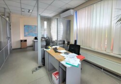Продається комерційне приміщення 310 кв.м. Р-н електромережі. фото 41 Продається комерційне приміщення 310 кв.м. Р-н електромережі. фото 41