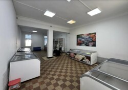 Продається комерційне приміщення (магазин) р-н Слов'янка, площа 80 кв.м. фото 4 Продається комерційне приміщення (магазин) р-н Слов'янка, площа 80 кв.м. фото 4