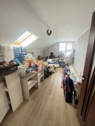 Продаж виробничо-складського комплексу фото 20 Продаж виробничо-складського комплексу фото 20