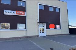 Продаж комерційного приміщення на вул. Данила Нечая, площа 79 кв.м фото 13 Продаж комерційного приміщення на вул. Данила Нечая, площа 79 кв.м фото 13