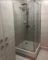 Продається 2-х кімнатна квартира, комерційна нерухомість на вул. Шевченка. фото 4 Продається 2-х кімнатна квартира, комерційна нерухомість на вул. Шевченка. фото 4