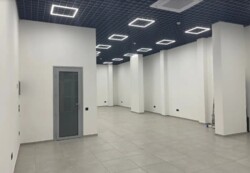 Продається приміщення в ЖК Avalon, 110 кв.м. р-н Слов'янка фото 6 Продається приміщення в ЖК Avalon, 110 кв.м. р-н Слов'янка фото 6