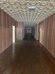 Продається приміщення 1150 кв.м. Міні готель. Діючий бізнес фото 3 Продається приміщення 1150 кв.м. Міні готель. Діючий бізнес фото 3