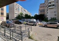 Продається приміщення вільного призначення. 100 кв.м. без ремонту. Р-н верхня Слов'янка фото 5 Продається приміщення вільного призначення. 100 кв.м. без ремонту. Р-н верхня Слов'янка фото 5