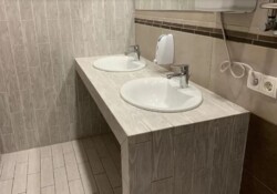 Продається 2-х поверхове комерційне приміщення. Р-н Вишенька. Ремонт. фото 23 Продається 2-х поверхове комерційне приміщення. Р-н Вишенька. Ремонт. фото 23