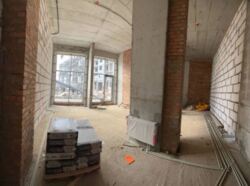 ������ ����������� �������� �� 45 �� 250 ��.�. �� ������ ���� 1