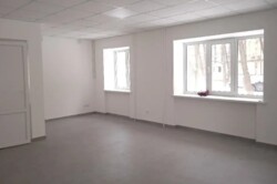 Продається комерційне приміщення вільного призначення. 40 кв.м. Ремонт фото 7 Продається комерційне приміщення вільного призначення. 40 кв.м. Ремонт фото 7