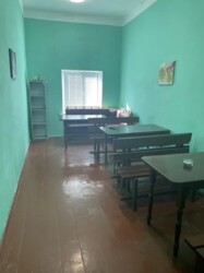 Продається приміщення 1150 кв.м. Міні готель. Діючий бізнес фото 7 Продається приміщення 1150 кв.м. Міні готель. Діючий бізнес фото 7