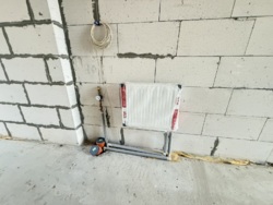 ������ ������������ ��������� ������ 36,3 ��.�. � �� ������, 1 ������ ����� ������������� ����� � ������� �����������, ����� ���������� ���� 11