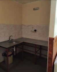 Продається комерційне приміщення вільного призначення 17кв. Ленінський район фото 6 Продається комерційне приміщення вільного призначення 17кв. Ленінський район фото 6