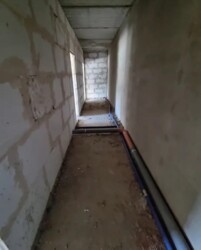 Продається приміщення вільного призначення. 100 кв.м. без ремонту. Р-н верхня Слов'янка фото 4 Продається приміщення вільного призначення. 100 кв.м. без ремонту. Р-н верхня Слов'янка фото 4