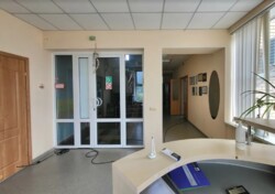 Продається комерційне приміщення 310 кв.м. Р-н електромережі. фото 7 Продається комерційне приміщення 310 кв.м. Р-н електромережі. фото 7