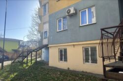 Продаж комерційного приміщення на вул. Генерала Григоренка, площа 392 кв.м. фото 5 Продаж комерційного приміщення на вул. Генерала Григоренка, площа 392 кв.м. фото 5