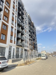 ������ ������������ ��������� ������ 36,3 ��.�. � �� ������, 1 ������ ����� ������������� ����� � ������� �����������, ����� ���������� ���� 9