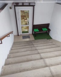 Продаж комерційного приміщення на вулиці Космонавтів, площа 50 кв.м фото 7 Продаж комерційного приміщення на вулиці Космонавтів, площа 50 кв.м фото 7