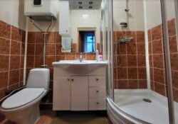 Продається комерційне приміщення 310 кв.м. Р-н електромережі. фото 19 Продається комерційне приміщення 310 кв.м. Р-н електромережі. фото 19