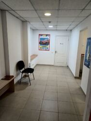 Продається комерційне приміщення, бізнес або вдала інвестиція. Фасад. фото 7 Продається комерційне приміщення, бізнес або вдала інвестиція. Фасад. фото 7