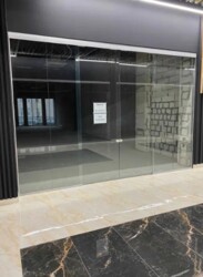 Продається бутік в ЖК Premier Tower, без ремонту 65 кв.м. фото 3 Продається бутік в ЖК Premier Tower, без ремонту 65 кв.м. фото 3