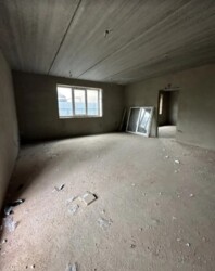 Продається комерційне приміщення без ремонту, 67 кв.м. р-н Слов'янка. фото 2 Продається комерційне приміщення без ремонту, 67 кв.м. р-н Слов'янка. фото 2