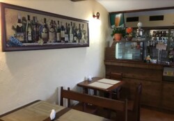 Продається приміщення 62 кв.м Замостянський район діючий бізнес фото 6 Продається приміщення 62 кв.м Замостянський район діючий бізнес фото 6