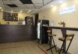 Продається комерційне приміщення 62 кв.м. Перша лінія. фото 7 Продається комерційне приміщення 62 кв.м. Перша лінія. фото 7