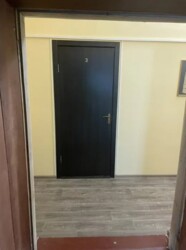 Продається приміщення 1150 кв.м. Міні готель. Діючий бізнес фото 4 Продається приміщення 1150 кв.м. Міні готель. Діючий бізнес фото 4