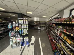 Продам готовий бізнес! фото 10 Продам готовий бізнес! фото 10