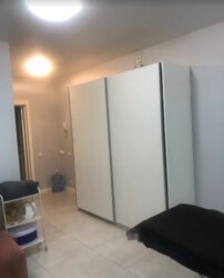 Продається 2-х кімнатна квартира, комерційна нерухомість на вул. Шевченка. фото 5 Продається 2-х кімнатна квартира, комерційна нерухомість на вул. Шевченка. фото 5